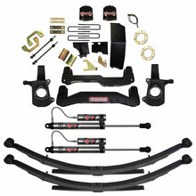 Load image into Gallery viewer, Skyjacker C14660APKS-X Suspension Lift Kit w/Shock