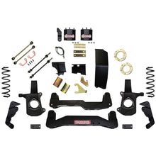 Load image into Gallery viewer, Skyjacker C14660ASK Suspension Lift Kit w/Shock Fits Suburban Suburban 1500