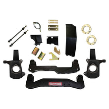 Load image into Gallery viewer, Skyjacker C14661A Suspension Lift Kit Fits 14-18 Sierra 1500 Silverado 1500