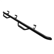 Load image into Gallery viewer, Smittybilt C1489CC N-Fab Nerf Step Wheel-To-Wheel