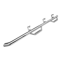 Load image into Gallery viewer, Smittybilt C1489QC-SS N-Fab Nerf Step Wheel-To-Wheel
