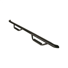 Load image into Gallery viewer, Smittybilt C1489QC N-Fab Nerf Step Wheel-To-Wheel