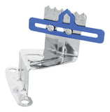 CSI C1501 Timing Tab