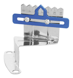 CSI C1504 Timing Tab