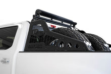 Load image into Gallery viewer, Addictive Desert Designs C160011100103 Race Series Chase Rack