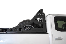 Load image into Gallery viewer, Addictive Desert Designs C160011100103 Race Series Chase Rack