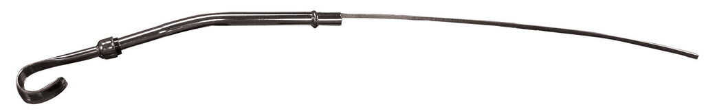 CSI C1600 Oil Dipstick And Tube