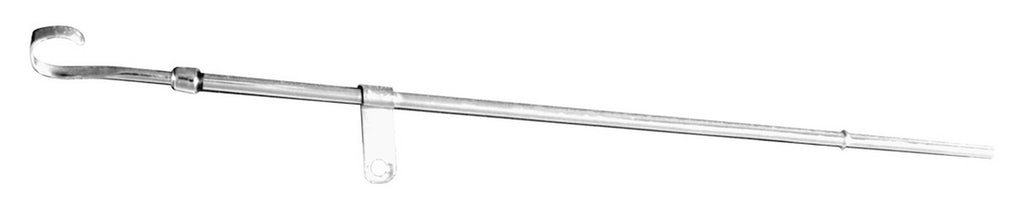 CSI C1601 Oil Dipstick And Tube