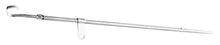 Load image into Gallery viewer, CSI C1601 Oil Dipstick And Tube
