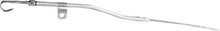 Load image into Gallery viewer, CSI C1604 Oil Dipstick And Tube