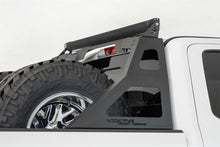 Load image into Gallery viewer, Addictive Desert Designs C1615521101NA Stealth Fighter Chase Rack