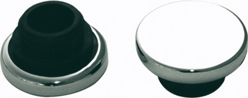 CSI C1703 Oil Fill Cap