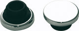 CSI C1703 Oil Fill Cap