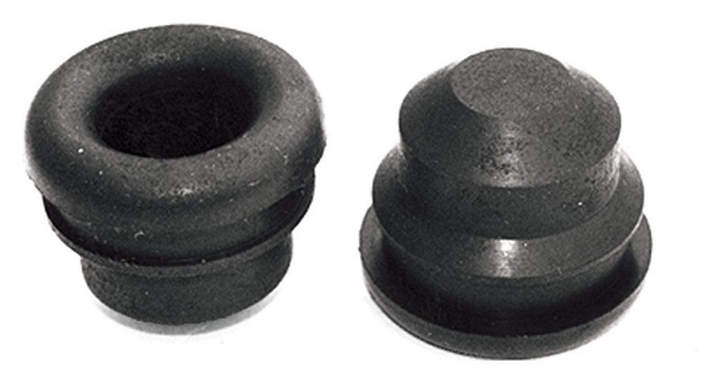 CSI C1707 Grommet Set