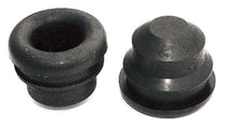Load image into Gallery viewer, CSI C1707 Grommet Set