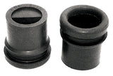 CSI C1713 Valve Cover Grommet