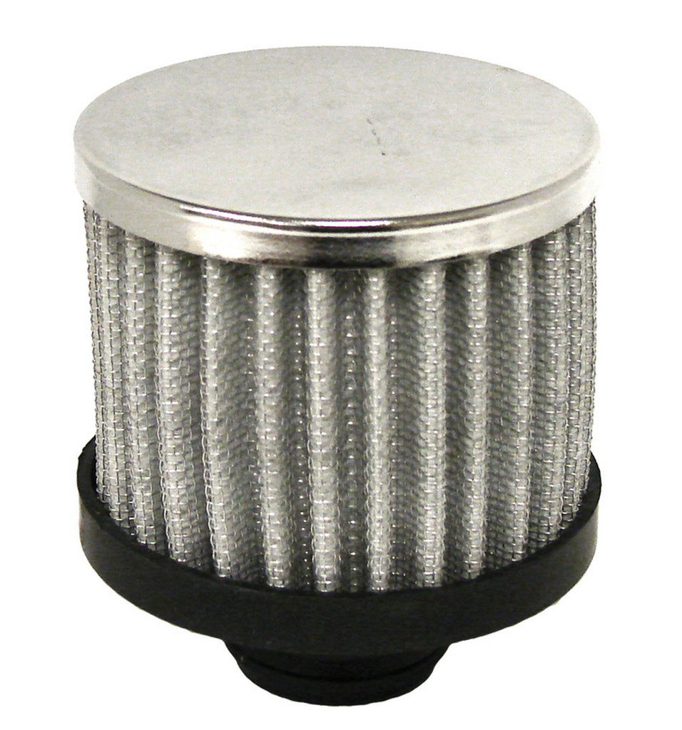 CSI C1718 Valve Cover Breather Filter