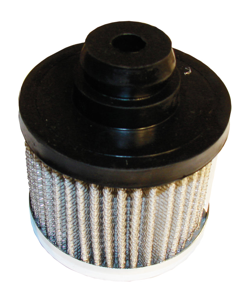 CSI C1718 Valve Cover Breather Filter