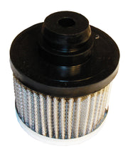 Load image into Gallery viewer, CSI C1718 Valve Cover Breather Filter