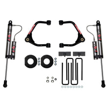 Load image into Gallery viewer, Skyjacker C19350KX Suspension Lift Kit w/Shock Fits Sierra 1500 Silverado 1500