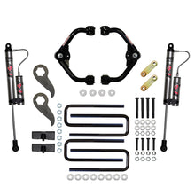 Load image into Gallery viewer, Skyjacker C20350KX Suspension Lift Kit w/Shock