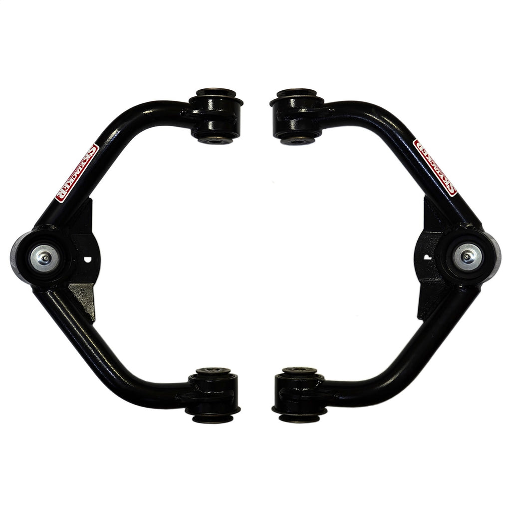 Skyjacker C20350UCA Control Arm