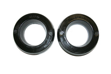 Load image into Gallery viewer, Skyjacker C209P Coil Spring Spacer Fits C1500 Pickup Sierra 1500 Silverado 1500