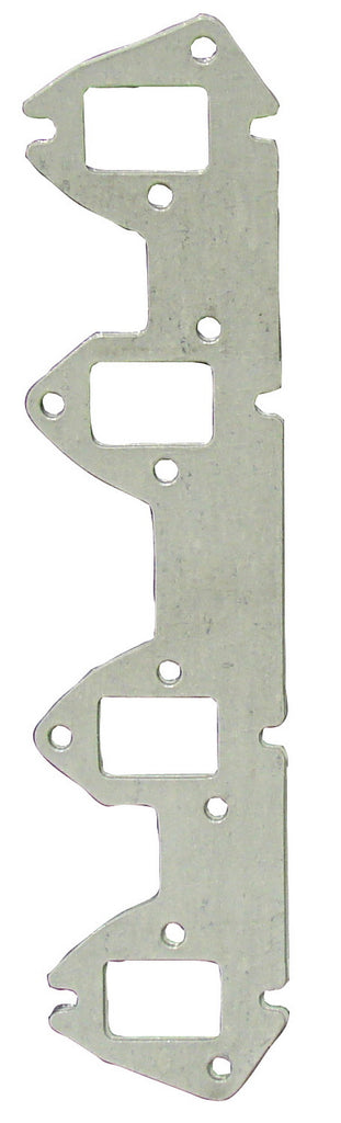 CSI C252X X-Thick Exhaust Gasket
