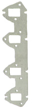 Load image into Gallery viewer, CSI C252X X-Thick Exhaust Gasket