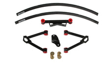 Load image into Gallery viewer, Skyjacker C2567K-H Suspension Lift Kit w/Shock Fits 97-98 Tahoe Yukon