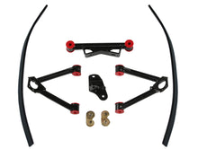 Load image into Gallery viewer, Skyjacker C256K-M Suspension Lift Kit w/Shock Fits 92-96 Blazer Tahoe Yukon