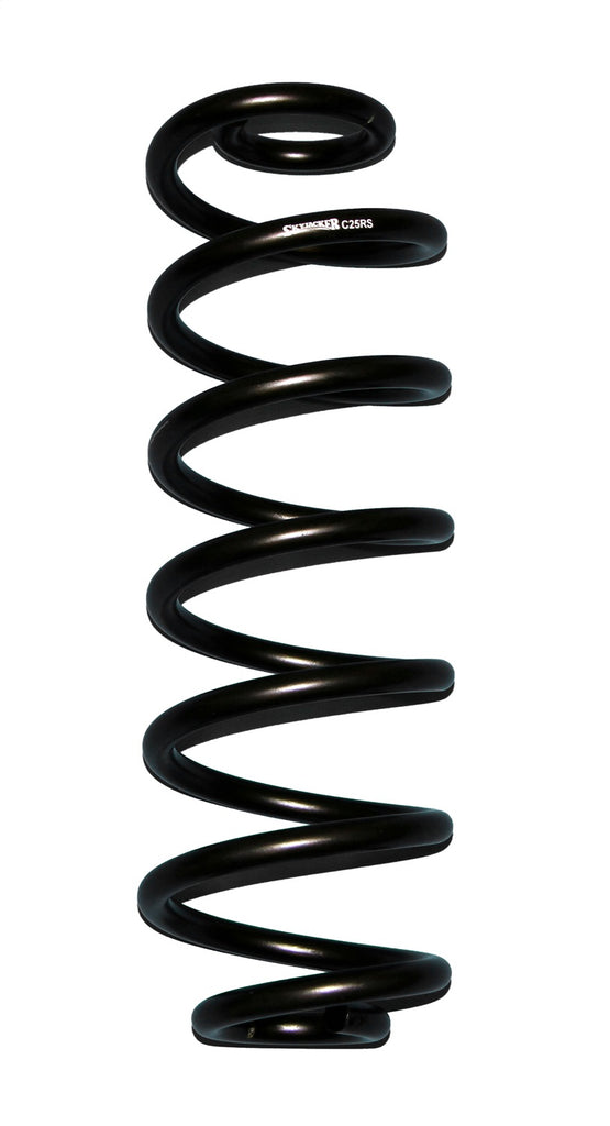 Skyjacker C25R Softride Coil Spring