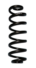 Load image into Gallery viewer, Skyjacker C25R Softride Coil Spring