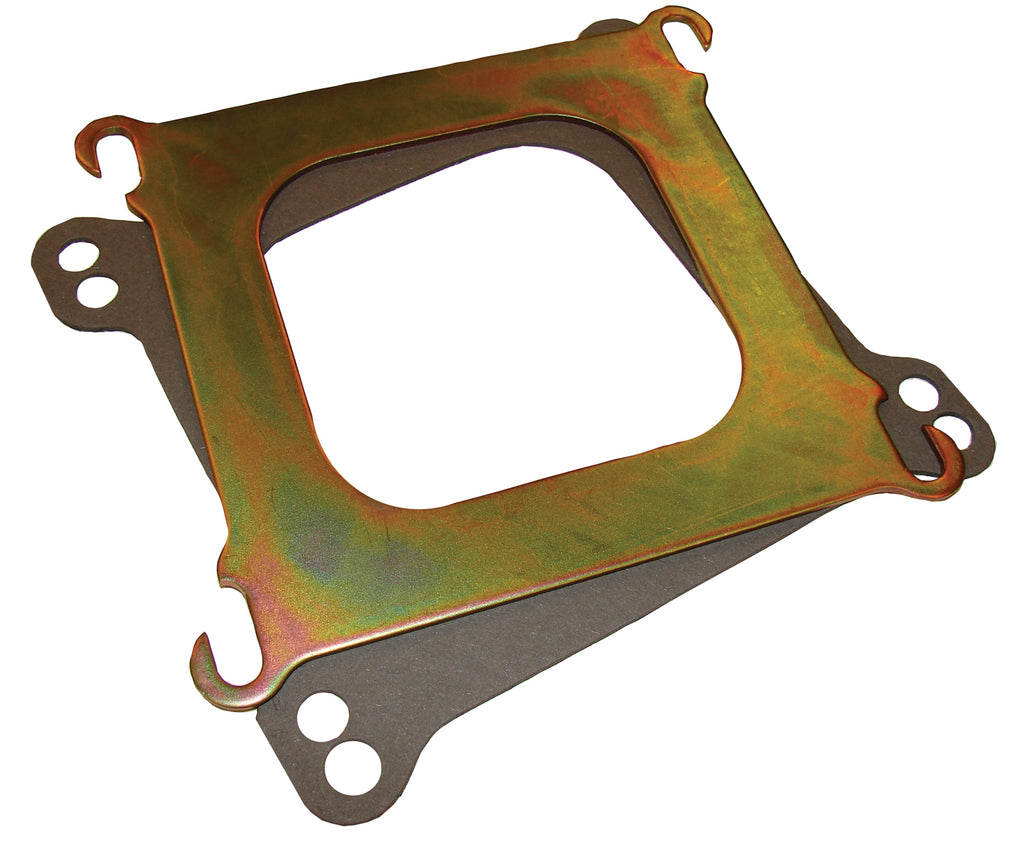 CSI C2732 Carburetor Adapter