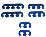 CSI C3000 Wire Separator Kit