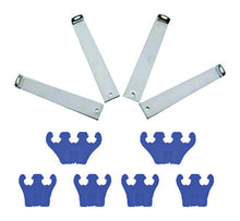 Load image into Gallery viewer, CSI C3005 Wire Loom Kit