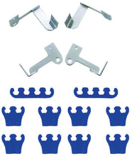 Load image into Gallery viewer, CSI C3010 Wire Loom Kit