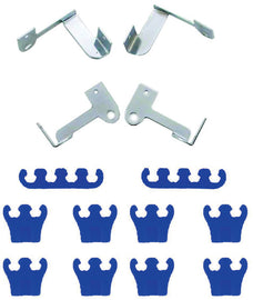 CSI C3010 Wire Loom Kit