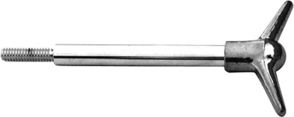 CSI C3158 Wing Bolt