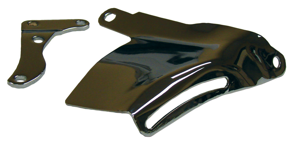 CSI C3908 Alternator Bracket