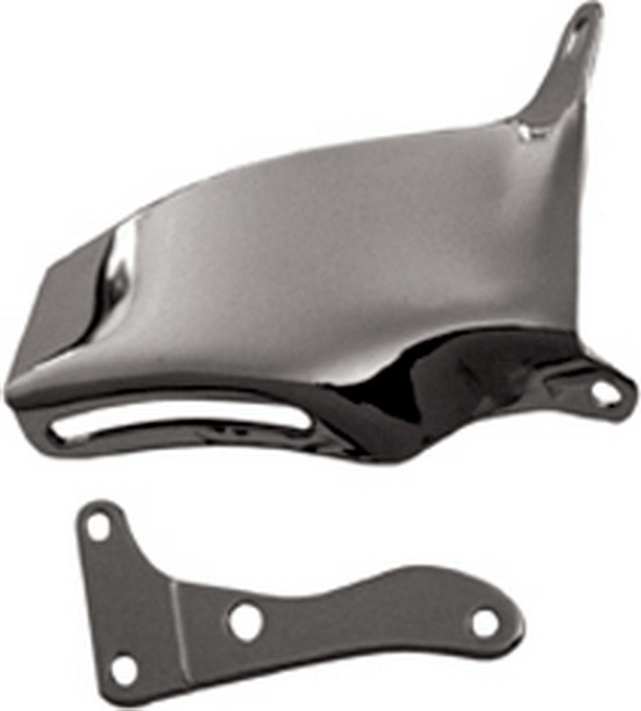 CSI C3909 Alternator Bracket