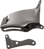 CSI C3909 Alternator Bracket