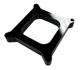 CSI C4016 Carburetor Spacer