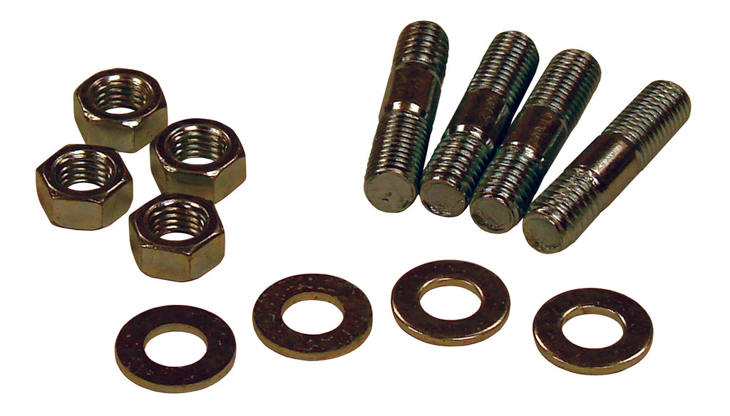 CSI C4080 Carburetor Stud Kit