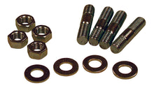 Load image into Gallery viewer, CSI C4080 Carburetor Stud Kit