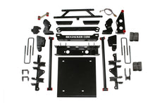 Load image into Gallery viewer, Skyjacker C4626K-H Suspension Lift Kit w/Shock Fits 92 Blazer Yukon