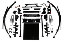 Load image into Gallery viewer, Skyjacker C4626KST Suspension Lift Kit Fits 92 Blazer Yukon