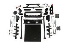 Load image into Gallery viewer, Skyjacker C4626K-B Suspension Lift Kit w/Shock Fits 92 Blazer Yukon