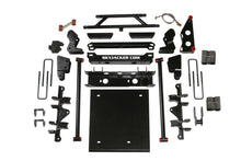 Load image into Gallery viewer, Skyjacker C4636K-N Suspension Lift Kit w/Shock Fits 93-99 Blazer Tahoe Yukon