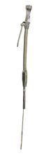 Load image into Gallery viewer, CSI C5001 Flexible Dipstick